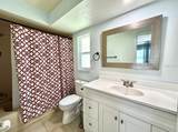 402 Evergreen Drive - Photo 9
