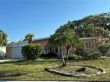 103 9TH Street - Photo 1