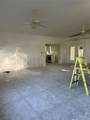 103 9TH Street - Photo 2