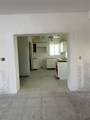 103 9TH Street - Photo 3