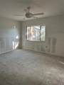 103 9TH Street - Photo 4