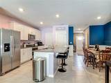 67 Bella Oaks Drive - Photo 10