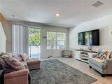 67 Bella Oaks Drive - Photo 11