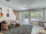 67 Bella Oaks Drive - Photo 12