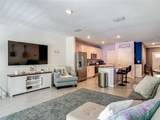 67 Bella Oaks Drive - Photo 13