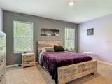 67 Bella Oaks Drive - Photo 14