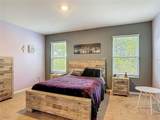 67 Bella Oaks Drive - Photo 15