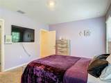 67 Bella Oaks Drive - Photo 16