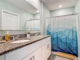 67 Bella Oaks Drive - Photo 17