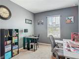 67 Bella Oaks Drive - Photo 19