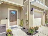 67 Bella Oaks Drive - Photo 2