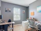 67 Bella Oaks Drive - Photo 20