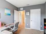 67 Bella Oaks Drive - Photo 21