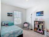 67 Bella Oaks Drive - Photo 22