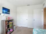 67 Bella Oaks Drive - Photo 23