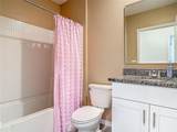 67 Bella Oaks Drive - Photo 24