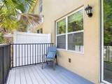 67 Bella Oaks Drive - Photo 26