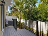 67 Bella Oaks Drive - Photo 27