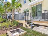 67 Bella Oaks Drive - Photo 28