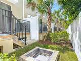 67 Bella Oaks Drive - Photo 29