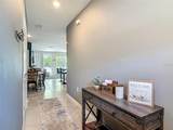67 Bella Oaks Drive - Photo 3