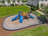 67 Bella Oaks Drive - Photo 30