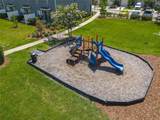 67 Bella Oaks Drive - Photo 31