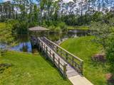 67 Bella Oaks Drive - Photo 32