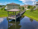 67 Bella Oaks Drive - Photo 33