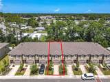 67 Bella Oaks Drive - Photo 34