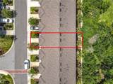 67 Bella Oaks Drive - Photo 35
