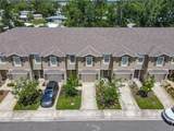 67 Bella Oaks Drive - Photo 37