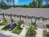 67 Bella Oaks Drive - Photo 38