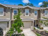 67 Bella Oaks Drive - Photo 39