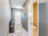 67 Bella Oaks Drive - Photo 4