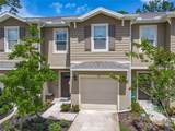 67 Bella Oaks Drive - Photo 40