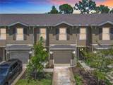 67 Bella Oaks Drive - Photo 41