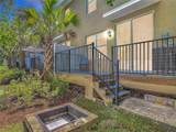 67 Bella Oaks Drive - Photo 42