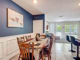 67 Bella Oaks Drive - Photo 6