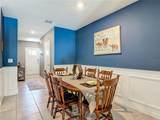 67 Bella Oaks Drive - Photo 7