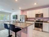 67 Bella Oaks Drive - Photo 8