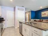 67 Bella Oaks Drive - Photo 9
