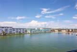 6025 Shore Boulevard - Photo 16