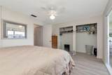 6025 Shore Boulevard - Photo 17