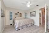 6025 Shore Boulevard - Photo 18