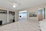 6025 Shore Boulevard - Photo 19