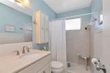 6025 Shore Boulevard - Photo 21