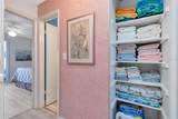 6025 Shore Boulevard - Photo 22