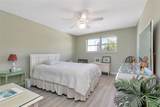 6025 Shore Boulevard - Photo 23