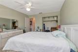 6025 Shore Boulevard - Photo 24